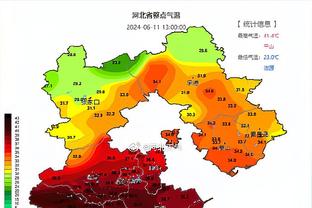 大桥：这是一个失败的赛季 赛季刚开始时没想到结局会这样